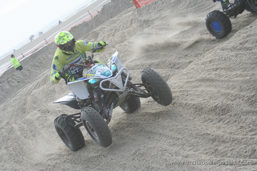 Quad-Touquet-27-01-2018 (2018).JPG